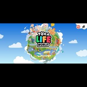 Meet your Posher, Paytin